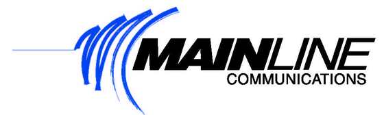 mainlinecom.com
